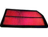 Фильтр воздушный Big Filter  Honda   17220-PFW-J00    A864V
