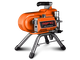 ASPRO 2700 окрасочный аппарат Арт. 100037