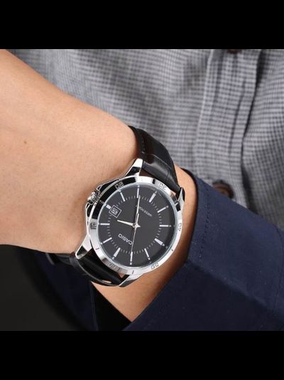 Часы Casio MTP-V004L-1A