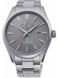 Мужские часы Orient RE-AU0404N