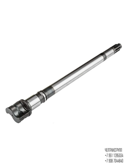 Вал тормозной правый САФ о.н. 2262151600 (M4510582)