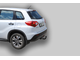 ТСУ для SUZUKI SX4 S-CROSS (JY)  2013-... /SUZUKI VITARA III (LY)   2015 - .. г. в