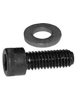 Screw for Polar 137 Cutter