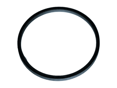 Кольцо уплотнительное (фторопласт, Ø45) У35.615-01.059 (У35.605.00.538)