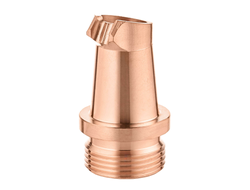 Сопло AS-20D LSR0007