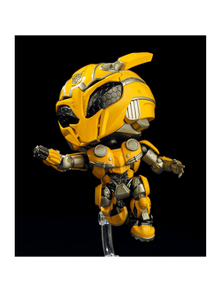 Нендроид Бамблби (Bumblebee)