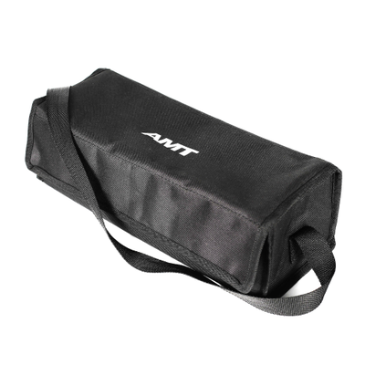Сумка для педалборда AMT Pedalboard PB-4