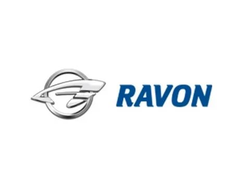 Ravon
