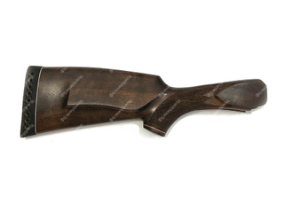 ИЖ-27 приклад и цевье МОНТЕ-КАРЛО (левша) орех <до 1988 года выпуска>