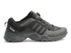 Adidas Terrex С Gore-tex черные с синим