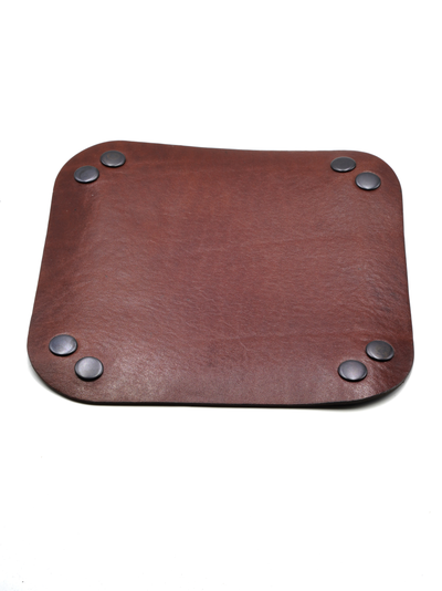 Органайзер RG-kk-001