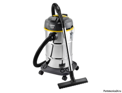 Пылеводосос Lavor WTP 30 XE