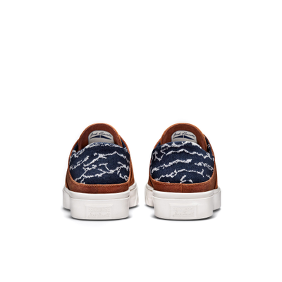 Кеды Converse Jack Purcell Vantage Easy кожаные низкие 172932c фото, Конверс купить в Спб оригинал