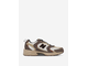 New Balance 530 Brown Beige