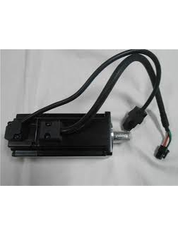 Delta Servo Motor ECMA-C10602SS