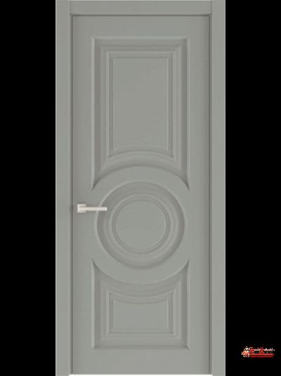 ДГ ВЕТТА-1 МАКРУС