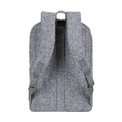 Рюкзак Rivacase 7962 Light Grey