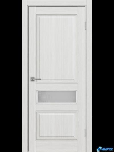 OPTIMA PORTE Тоскана 631.121 Багет