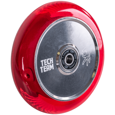 Колесо для самоката Tech Team TH 110X24