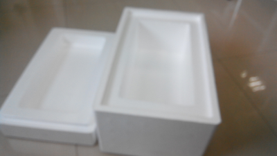 Термокейс №1