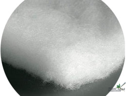 Синтепон Vladox 100 гр