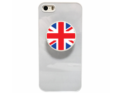 Держатель для телефона Великобритания