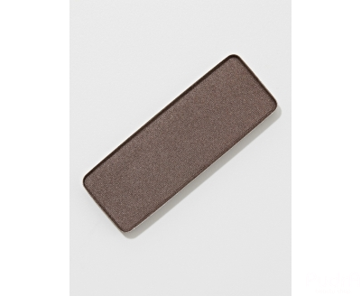 PROMAKEUP laboratory PERFECT SHADOW компактные тени для век 06 тон