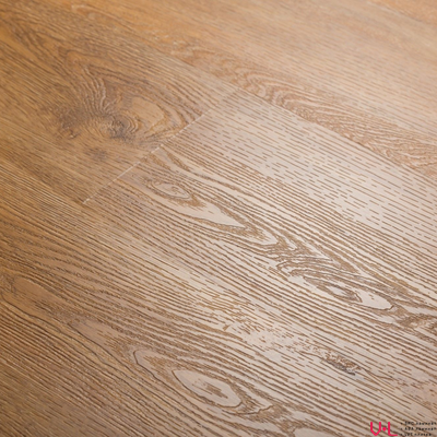 Кварцвиниловая плитка Aquafloor Nano AF3204N купить на vinyl-laminat.ru