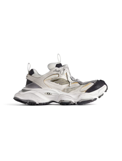 Balenciaga Cargo Sneakers