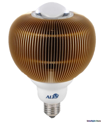 Philips Aeon LED Asteria PAR38 20w 865 E27