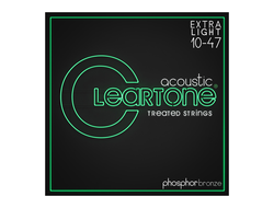 Cleartone 7410 Phosphor Bronze