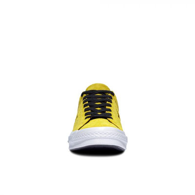 Converse dark star vintage suede sale