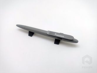 Ручка 16199.10 Prodir DS5