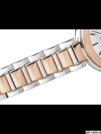 Часы Casio Sheen SHE-3050SG-7A