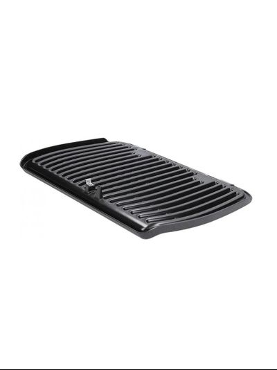 Панель жарочная нижняя для гриля Tefal Optigrill Elite XL GC760D..