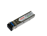 Трансивер совместимый SFP-T , HL-MGBT1-UK