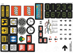 Sticker Sheet for Set 853921, Sheet 4 - 853921/6255894, n/a (853921stk04)