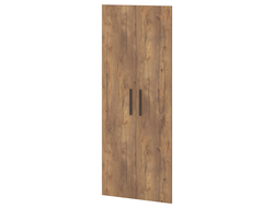 Таксония медовая