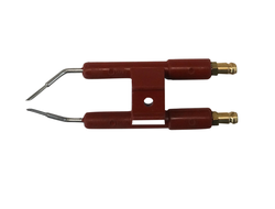 Электроды розжига