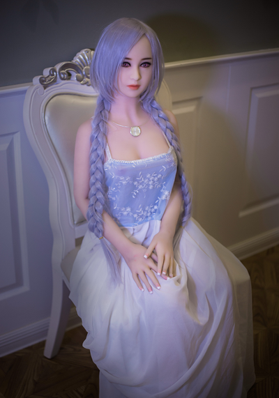 Секс кукла Моника Premium 155см