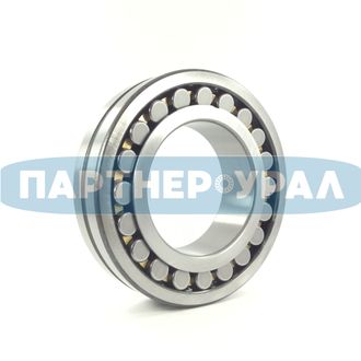 Подшипник 3506 аналог