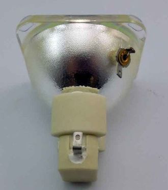 Лампа совместимая без корпуса для проектора Viewsonic (RLC-026)