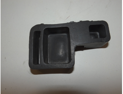 Резинка под воздушный фильт Иж П