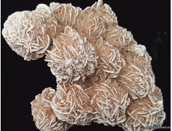 Гипс «Роза пустыни»