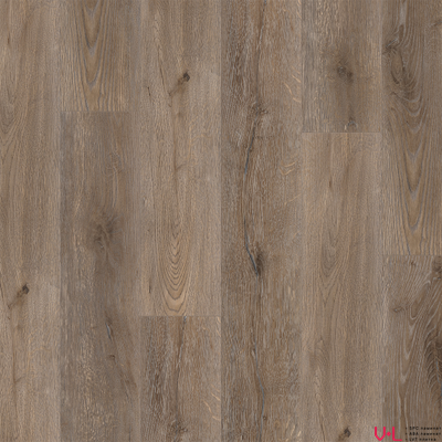 SPC ламинат Royal Floor Star Вега 4770 42 класс толщина 4.0 мм с фаской замковый 2.2204 м2