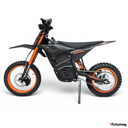 Электропитбайк GT EM - 05