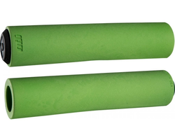 Грипсы ODI Float силиконовые