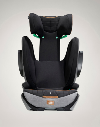 Joie traver car seat shop