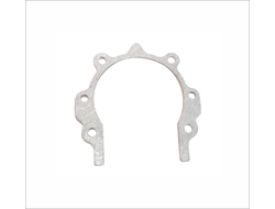 Прокладка блока двигателя Hangkai 3.5-3.6 л.с.