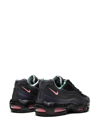 Nike Air Max 95 Pink Beam